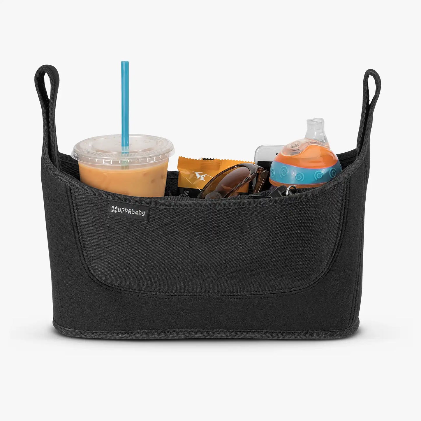 UPPAbaby VISTA/CRUZ Carry-All Parent Organizer