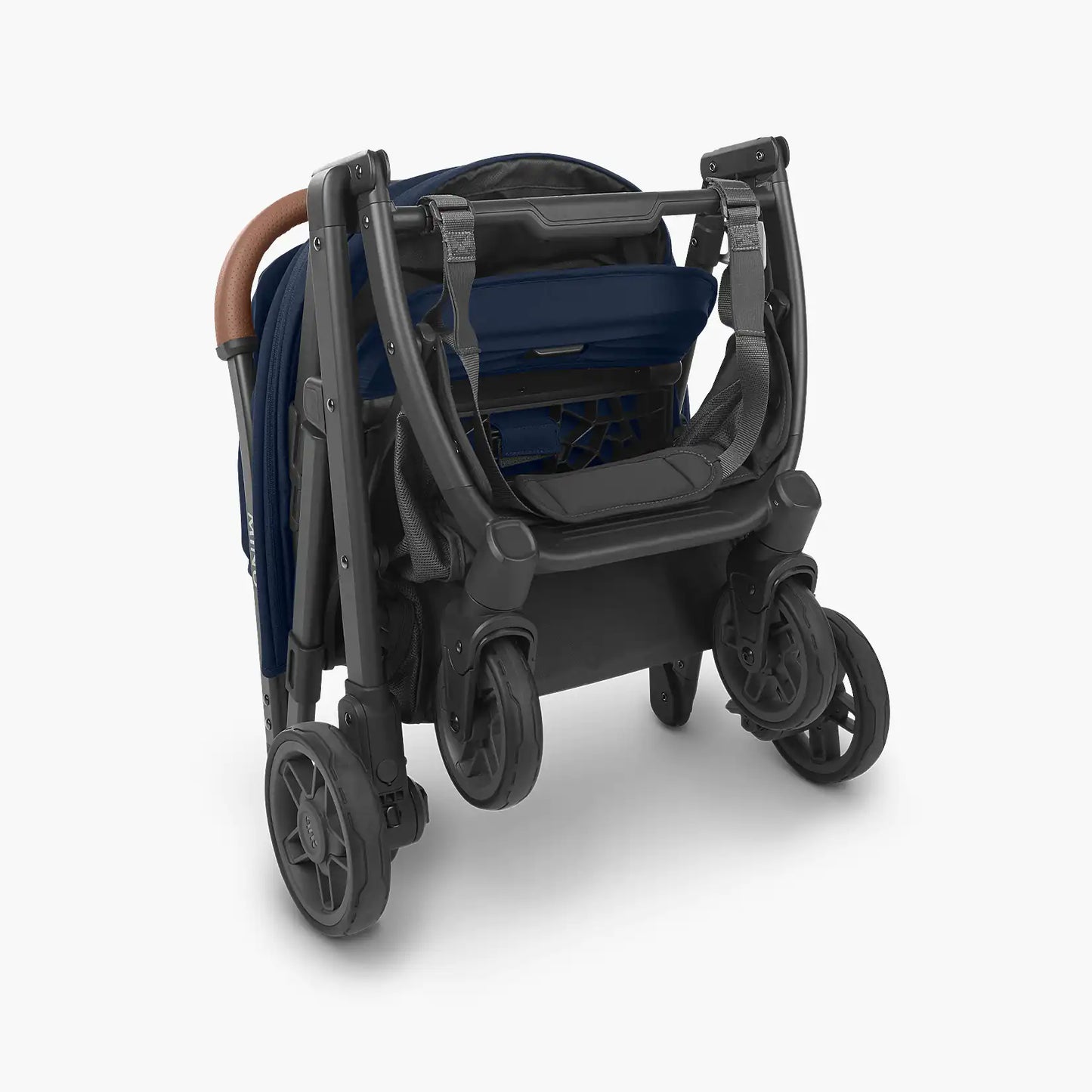 UPPAbaby MINU V2 Stroller