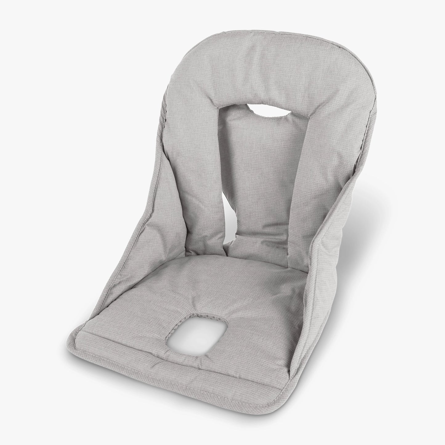 UPPAbaby Ciro High Chair Cushion