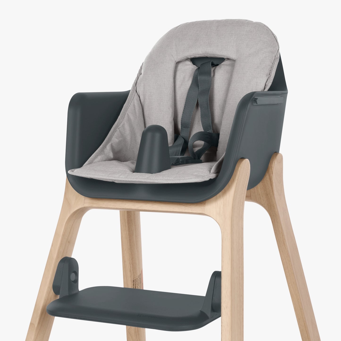 UPPAbaby Ciro High Chair Cushion