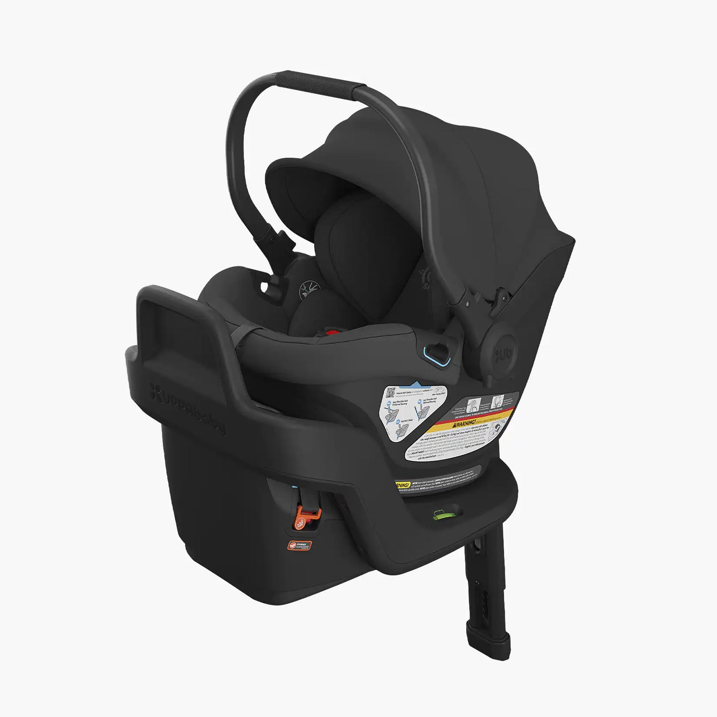 UPPAbaby Infant Car Seat Aria