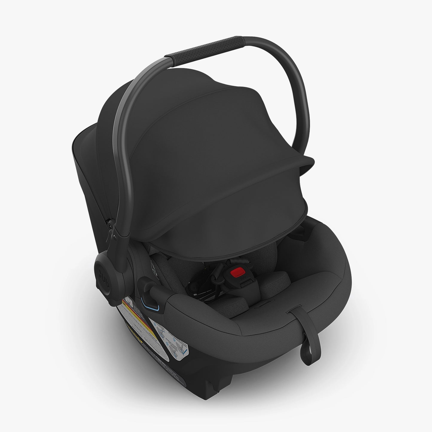 UPPAbaby Infant Car Seat Aria