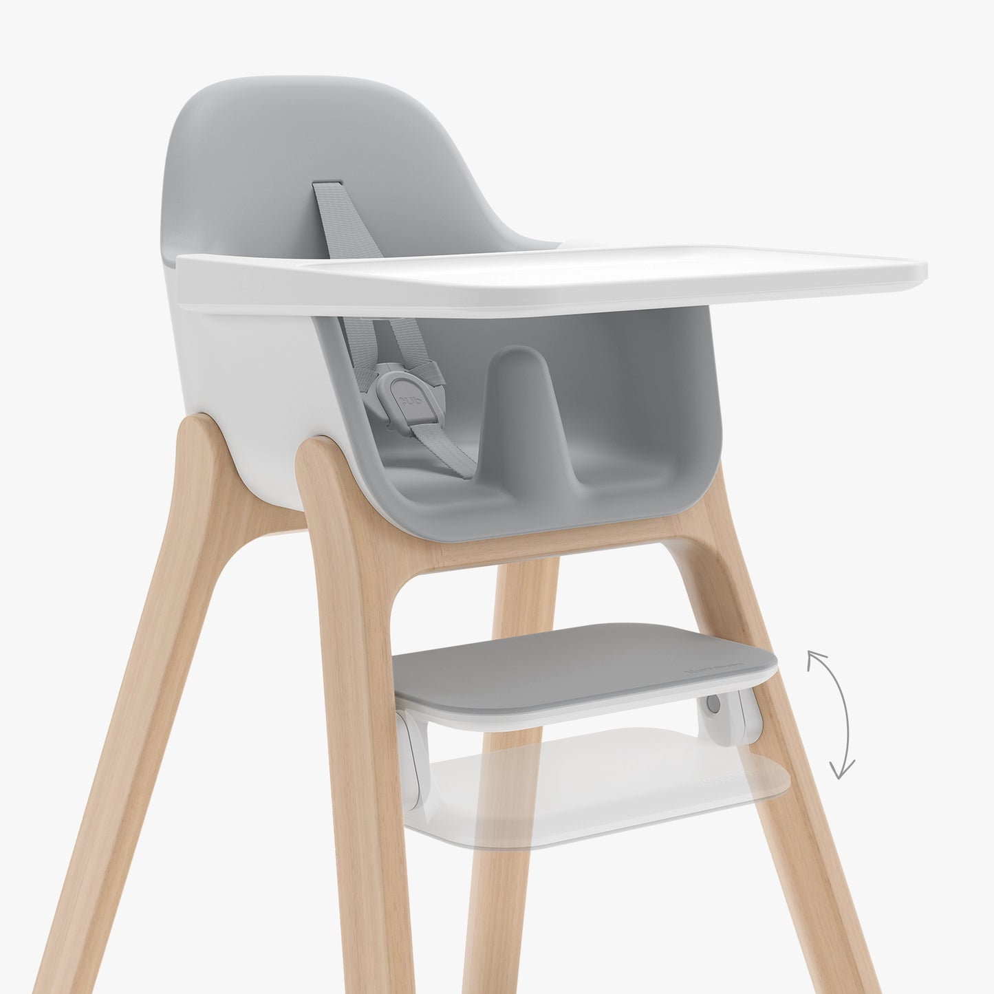 UPPAbaby CIRO High Chair