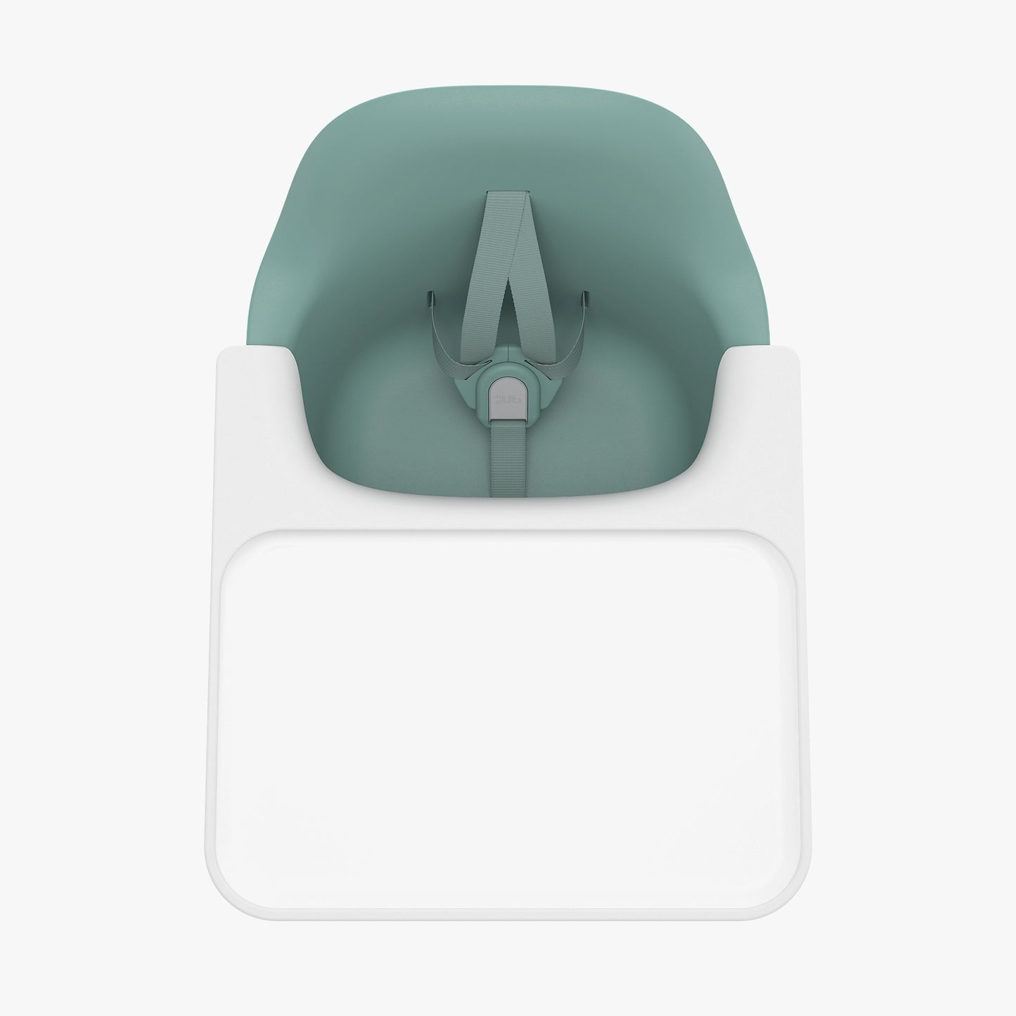 UPPAbaby CIRO High Chair