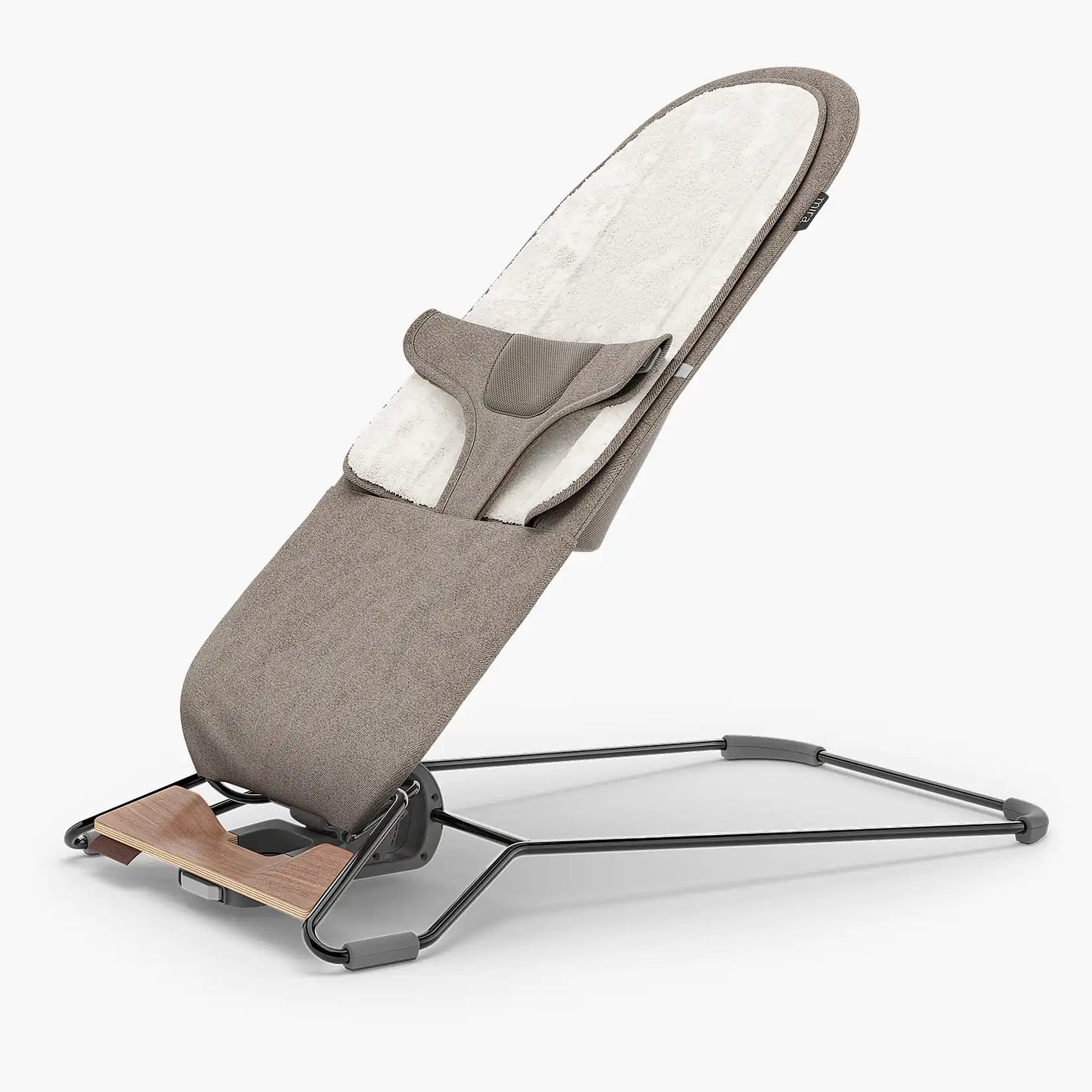 UPPAbaby MIRA Bouncer