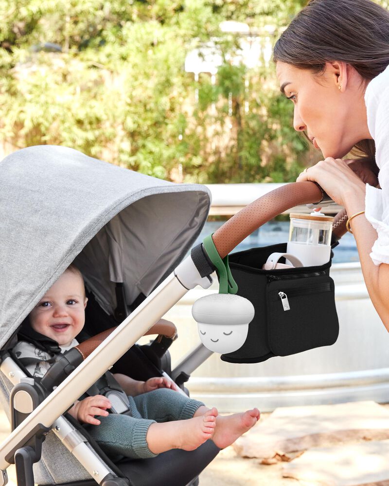 Skip Hop Grab & Go Stroller Organizer