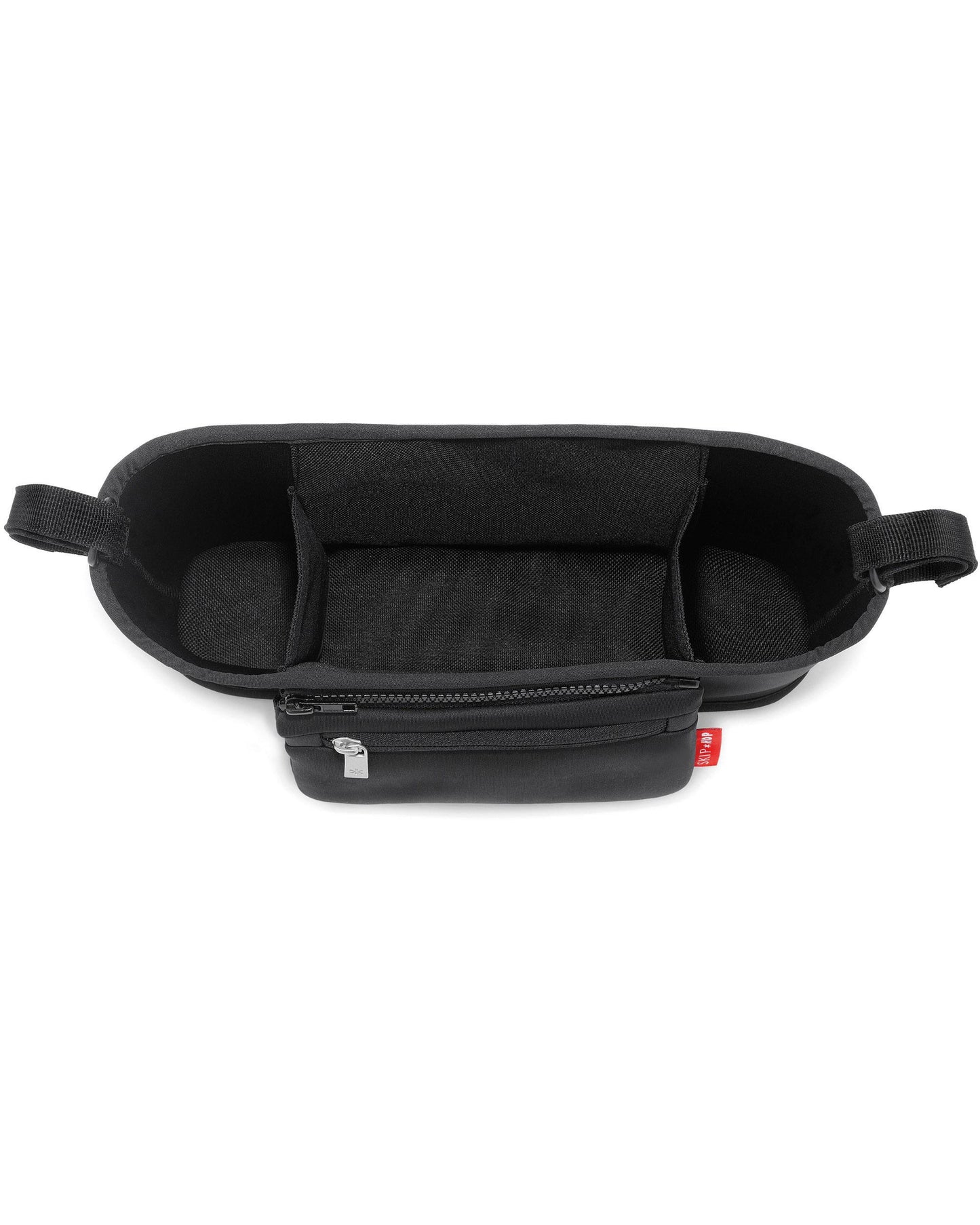 Skip Hop Grab & Go Stroller Organizer