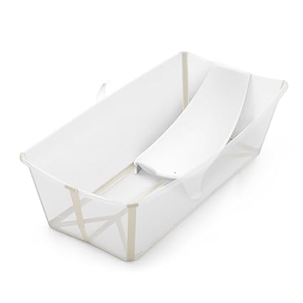 Stokke Flexi Bath Bundle