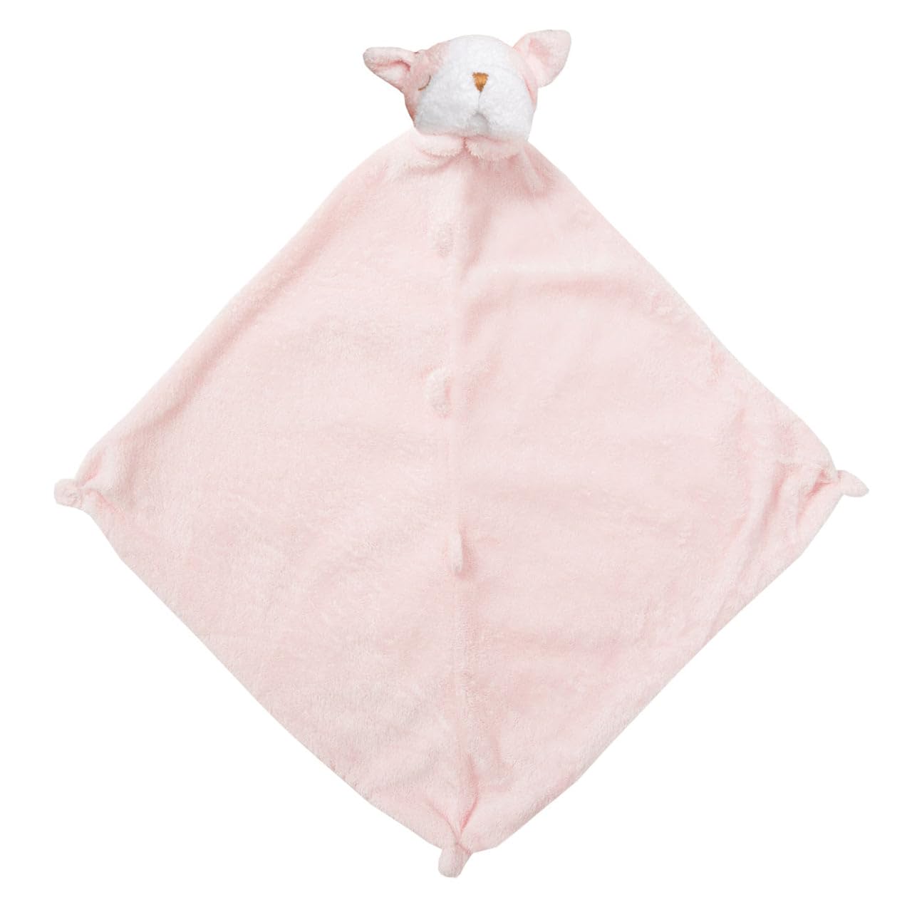 Angel Dear Blankie