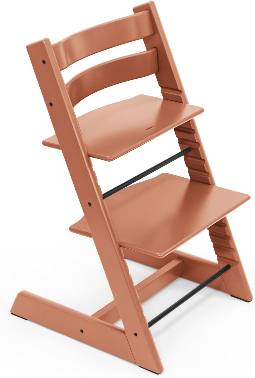 Stokke Silla Tripp Trapp