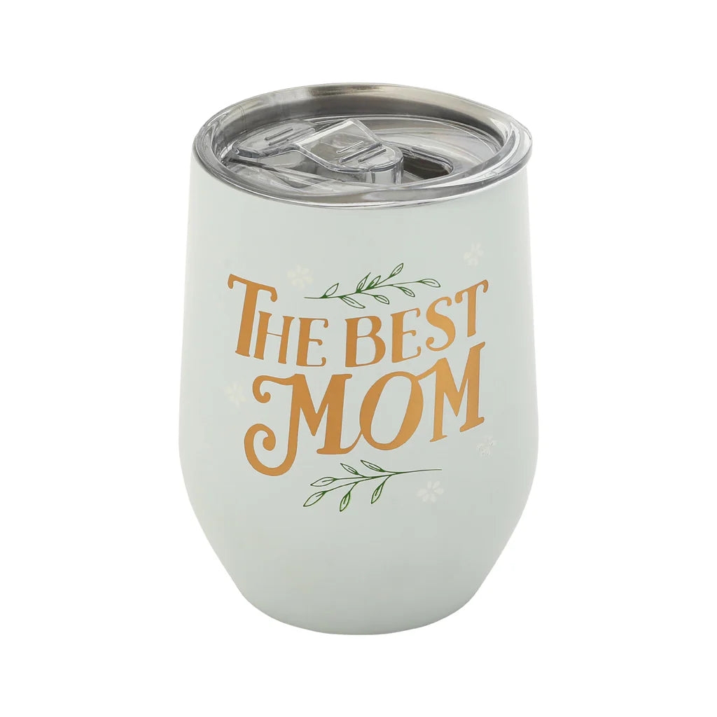 Pearhead Wine Tumbler