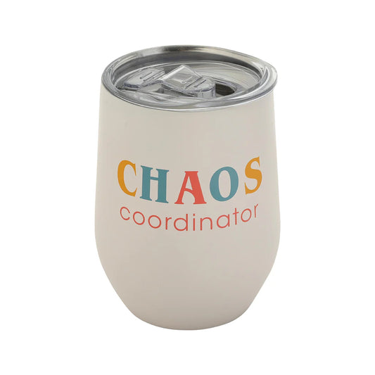 Pearhead Wine Tumbler