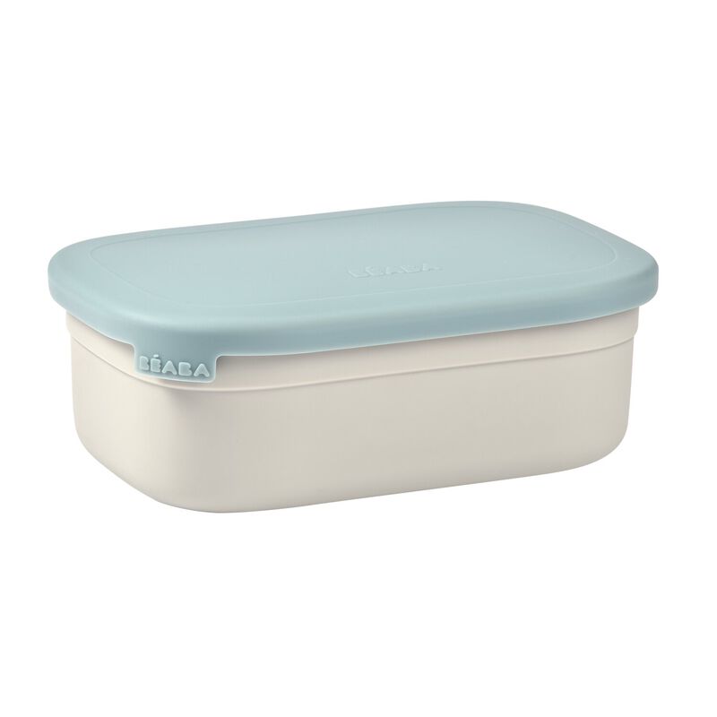 Beaba Lunch Box Baltic