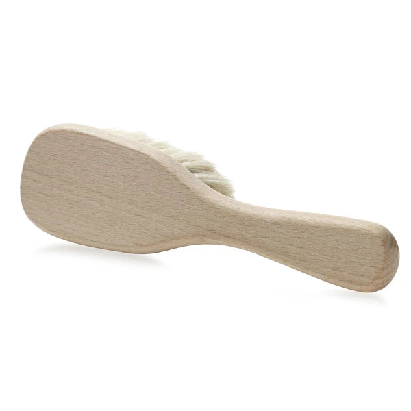 Ali+Oli Newborn Hairbrush