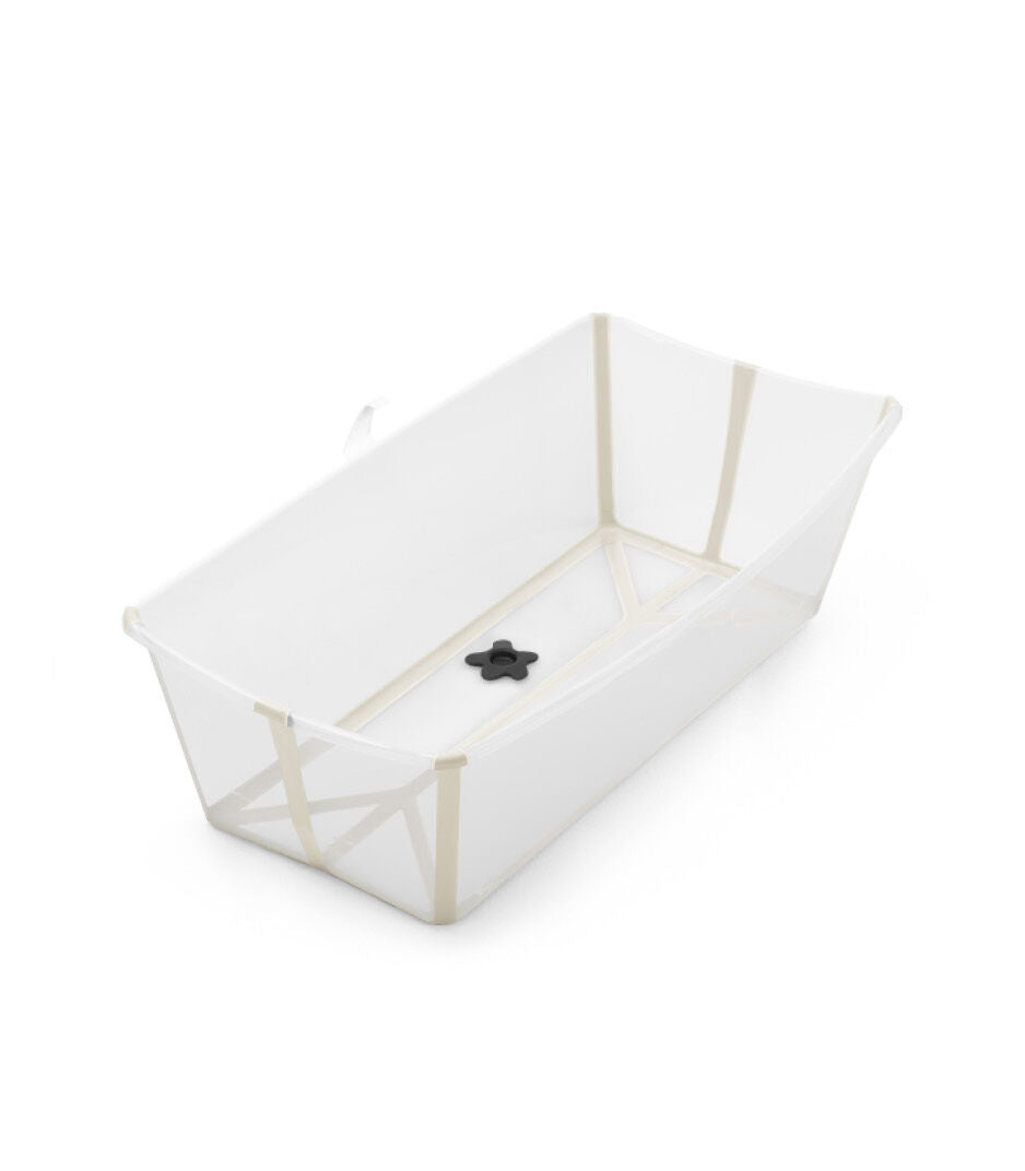 Stokke Flexi Bath XL