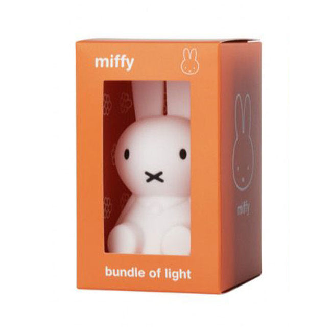 Lampara Bundle Of Light Miffy (Pequeña)