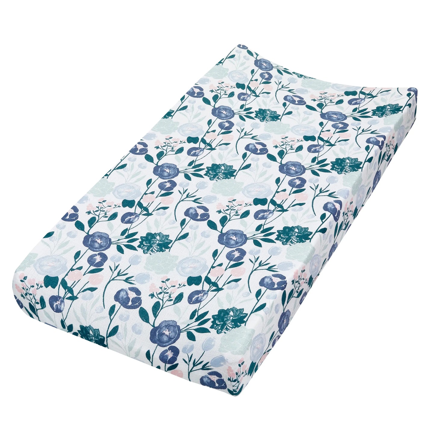 Aden + Anais Classic Muslin Changing Pad