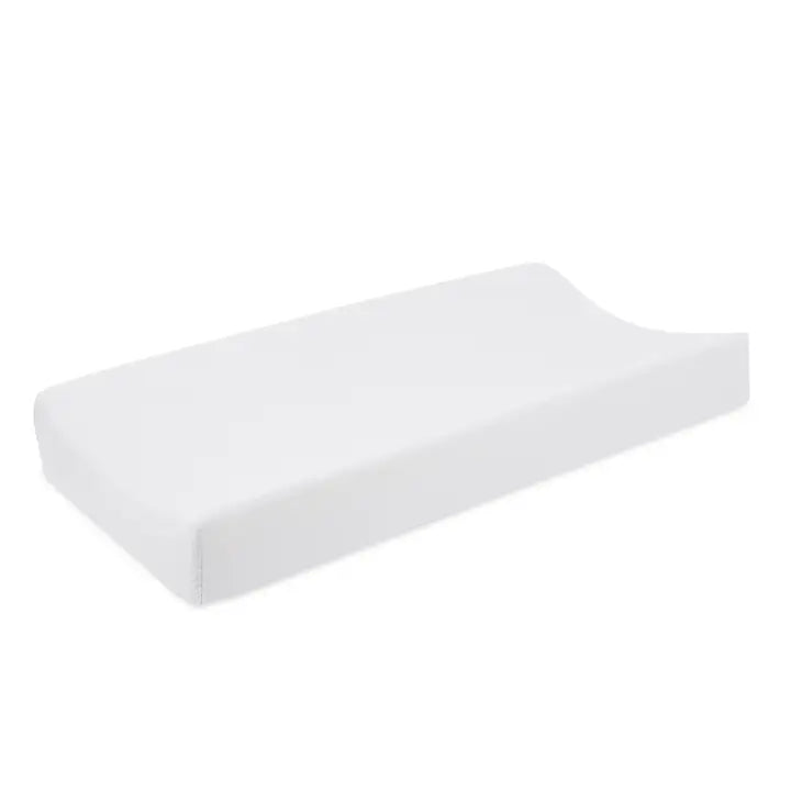 Aden + Anais Classic Muslin Changing Pad