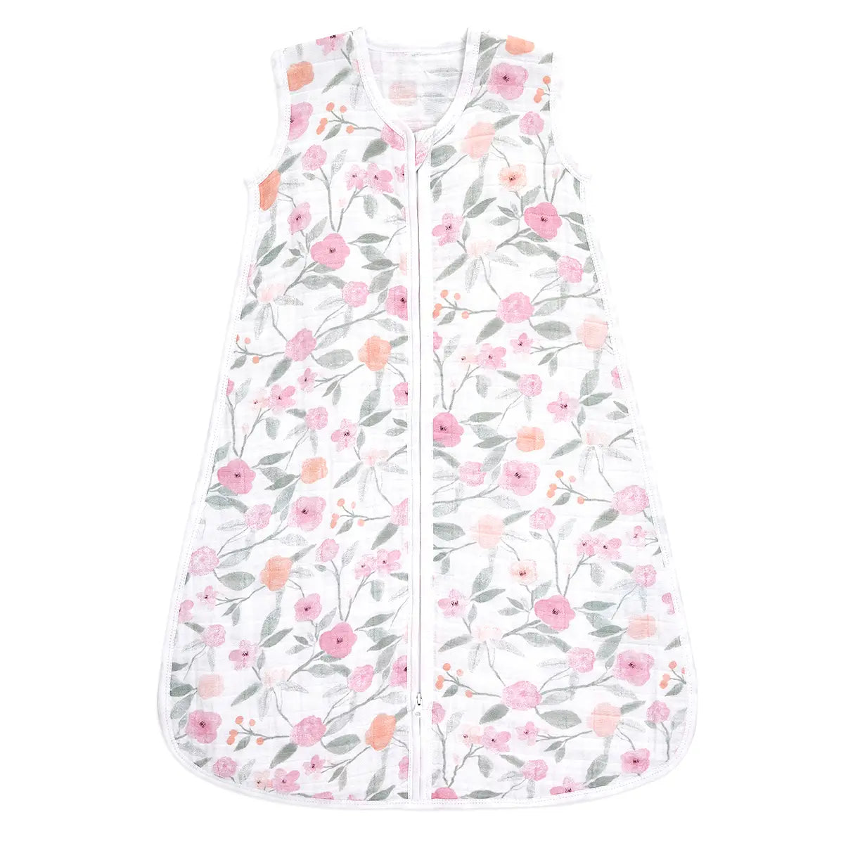 Aden + Anais Sleeping  Bag Ma Fleur