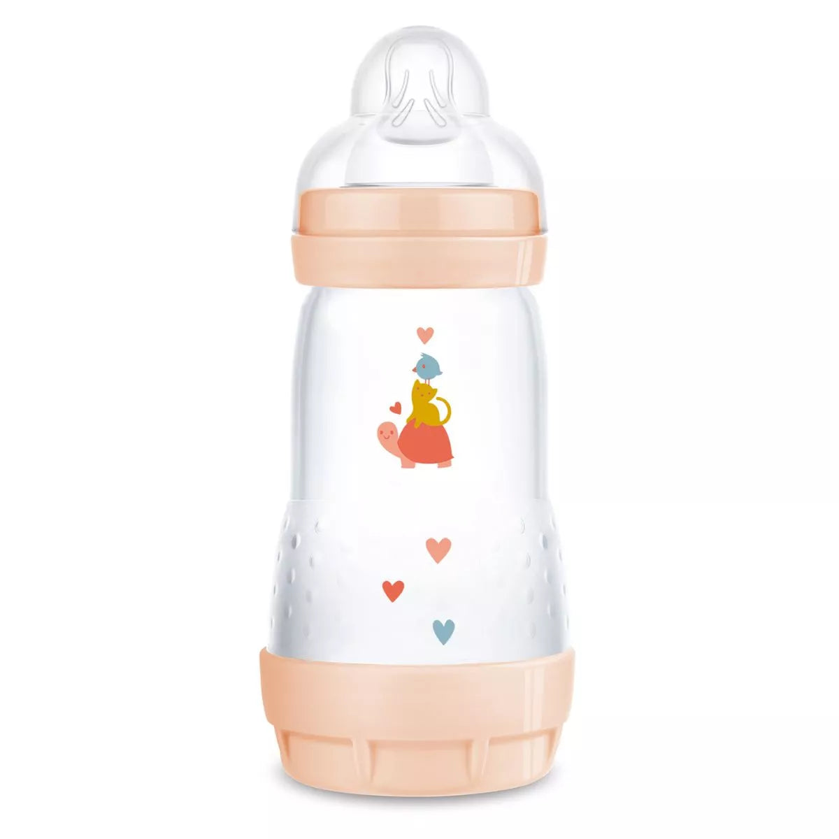 MAM Anti-Colic Bottle 9oz