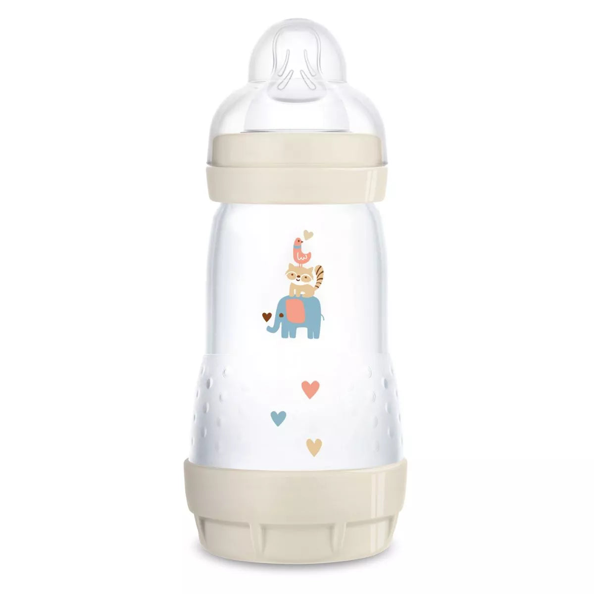 MAM Anti-Colic Bottle 9oz