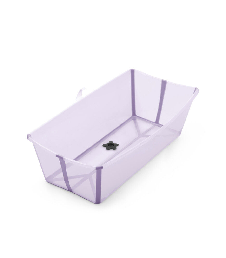 Stokke Flexi Bath XL