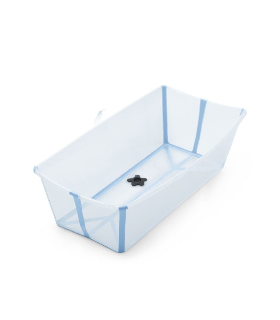 Stokke Flexi Bath XL