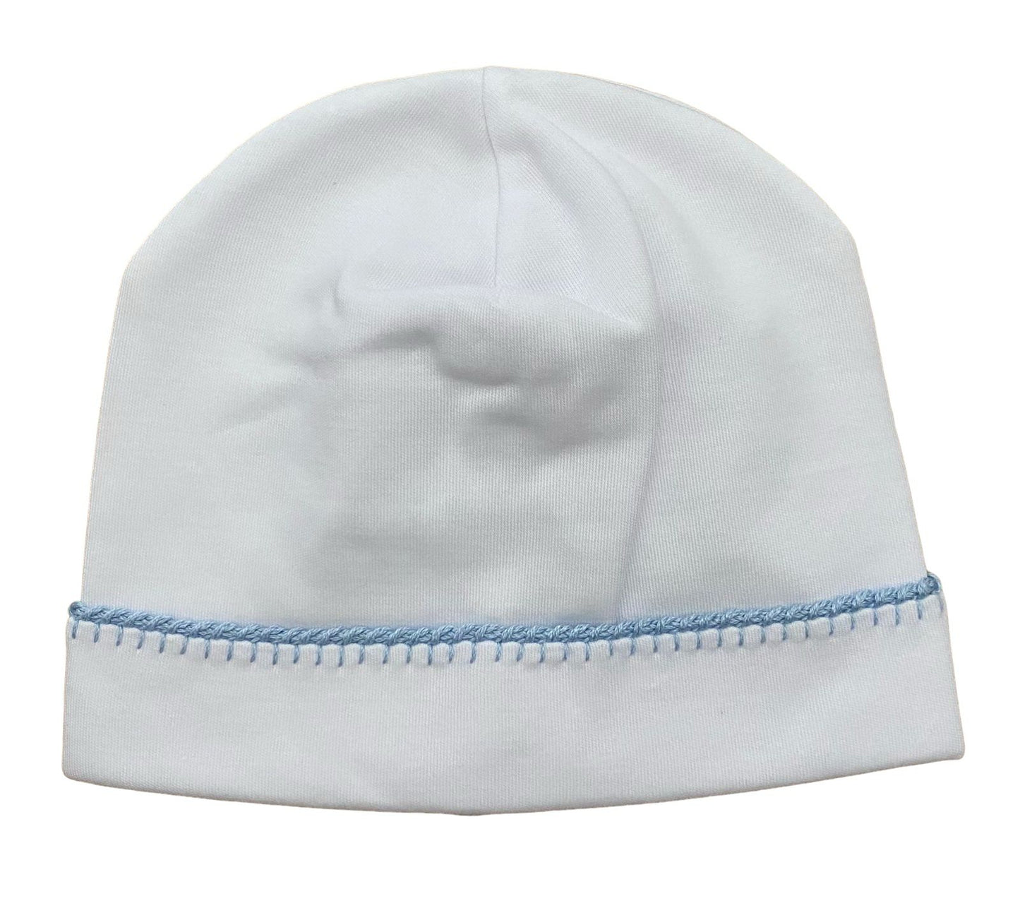 Kissy Kissy New Premier Basics Hat