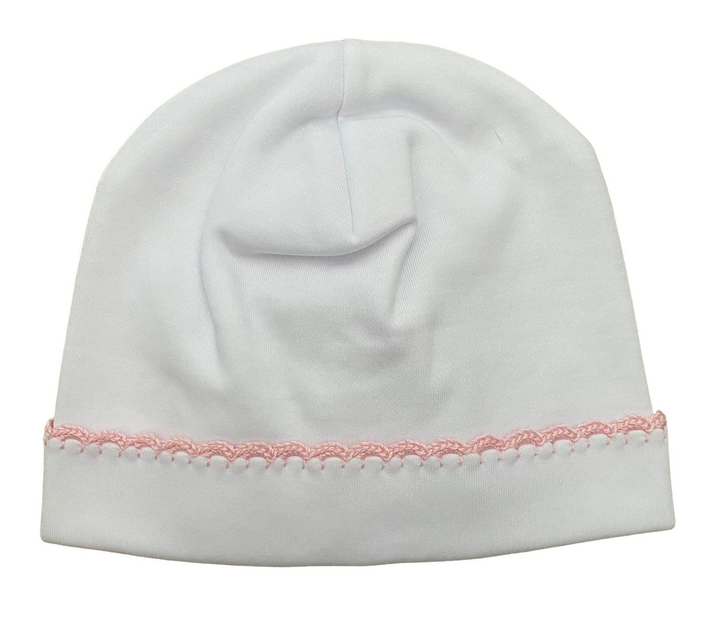 Kissy Kissy New Premier Basics Hat