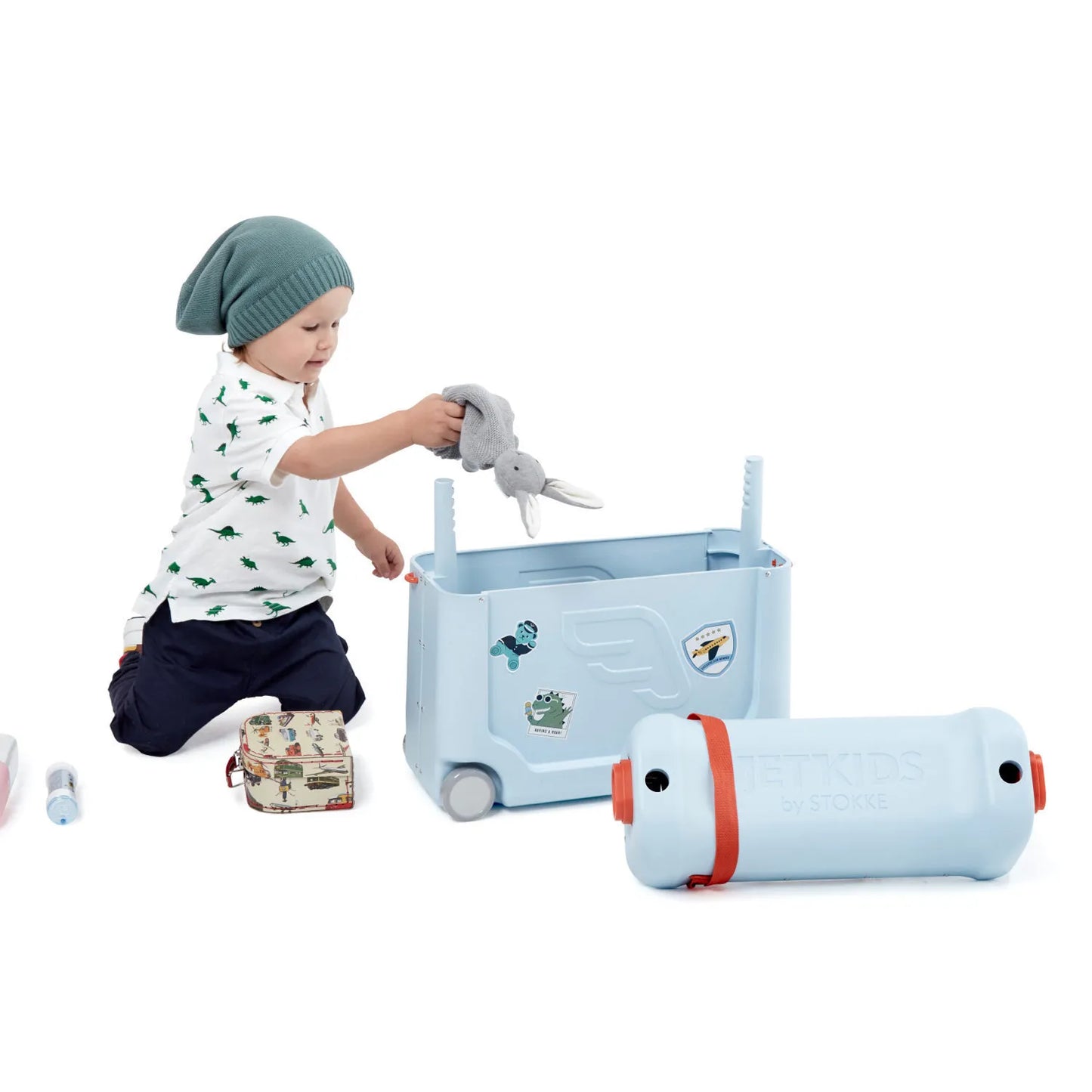 Stokke JetKids