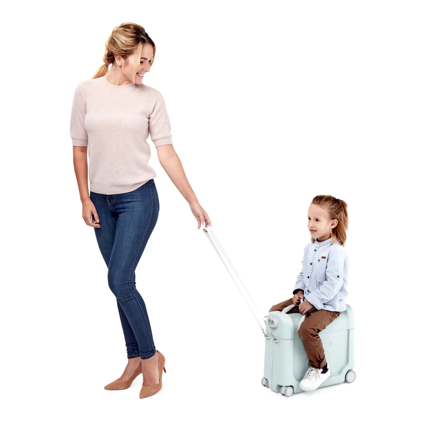 Stokke JetKids