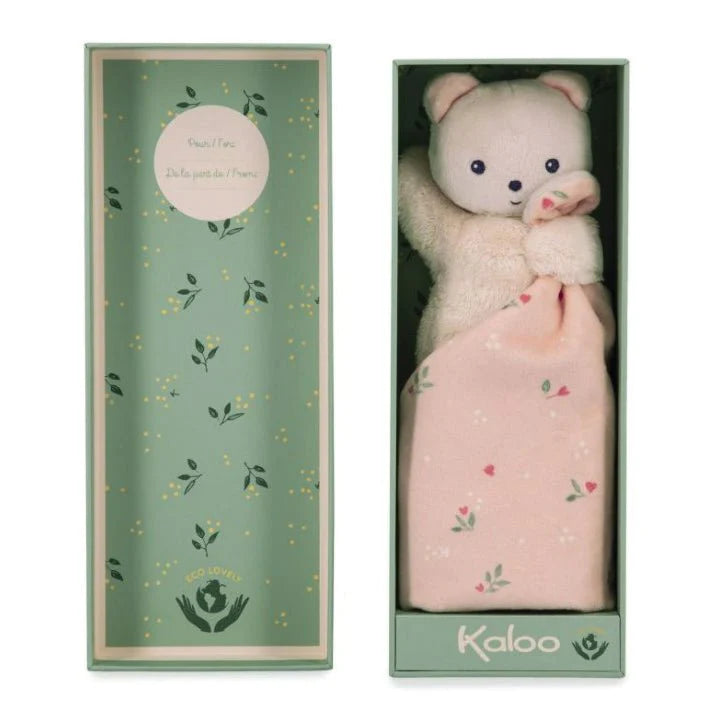 Kaloo Doudou Bear