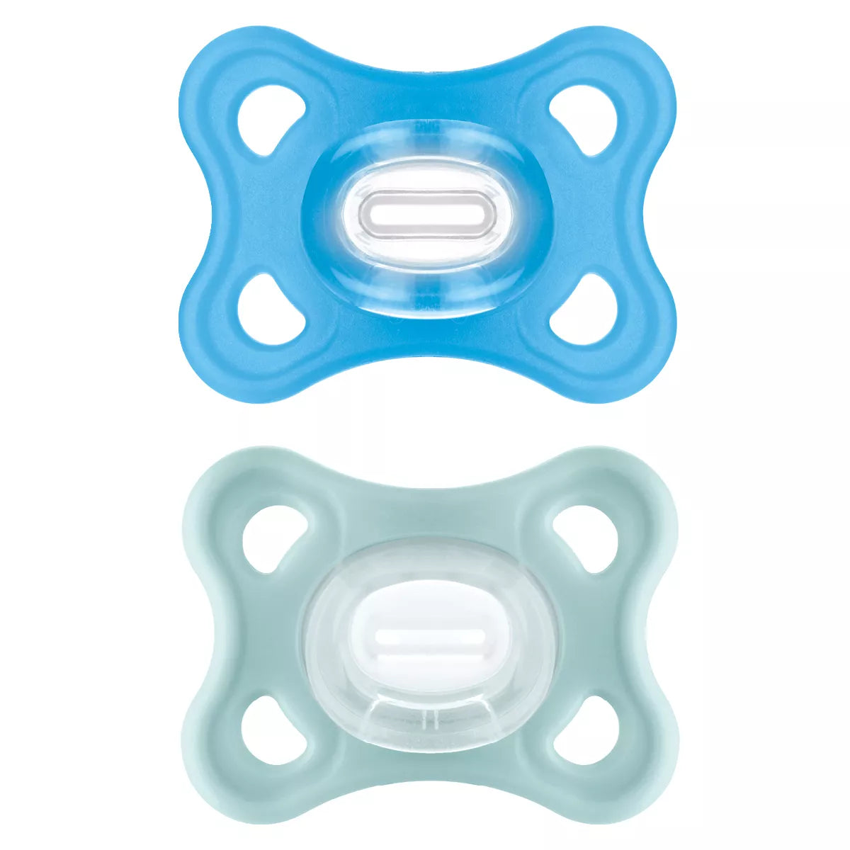 MAM Comfort Pacifier 0-3 Months