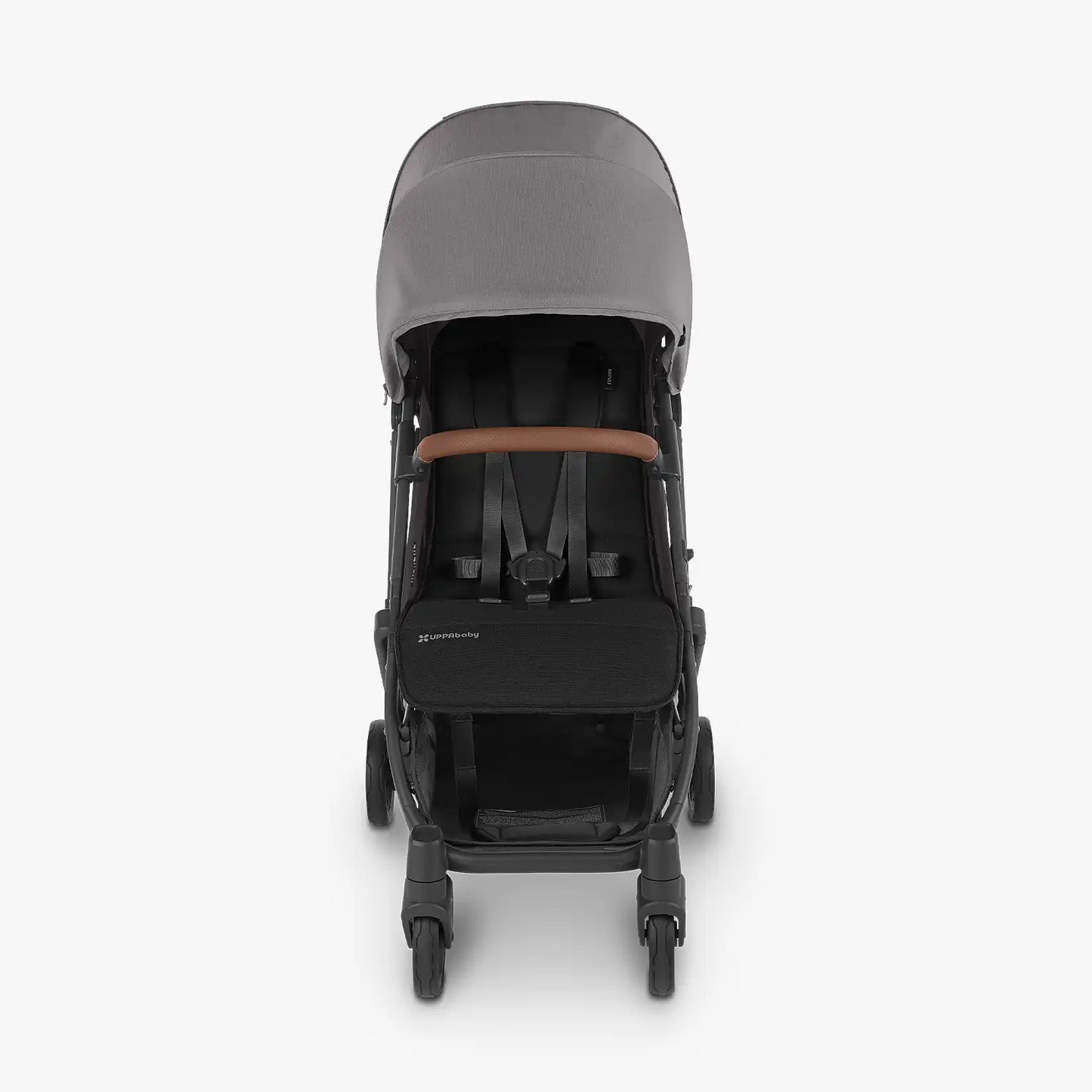 UPPAbaby MINU V2 Stroller