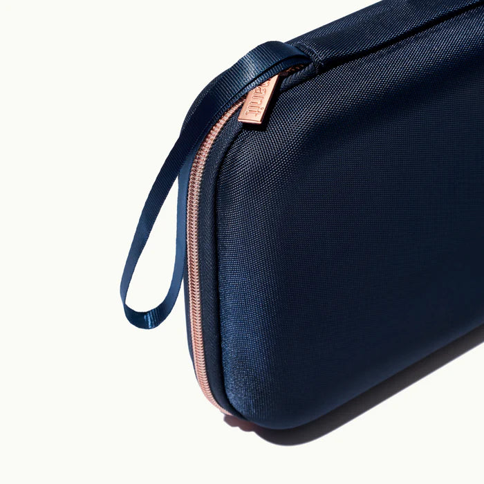 Nanit Travel Case Blue