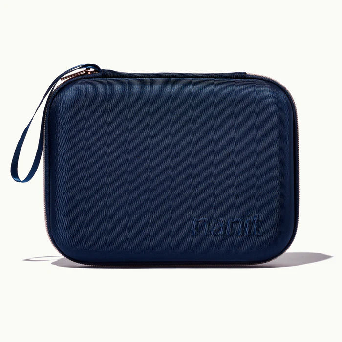 Nanit Travel Case Blue