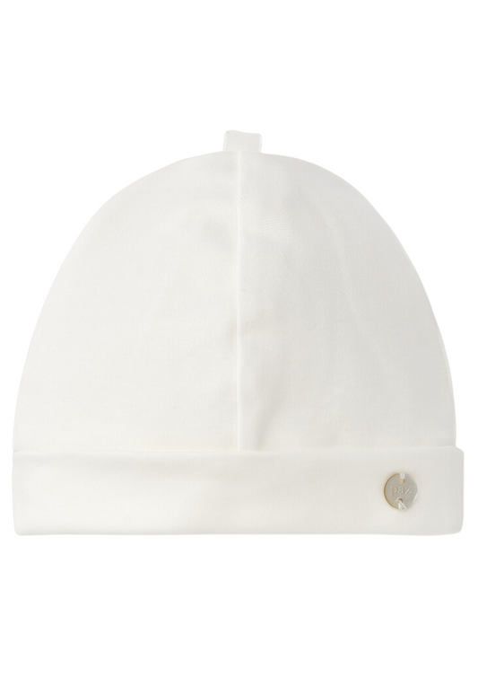 Paz Rodriguez Gorro Interlock Esecial