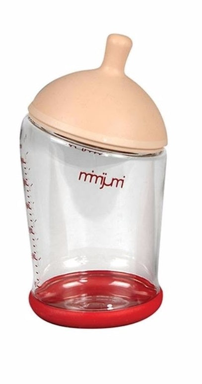 Pediatrika Chupón  mimijumi  8oz