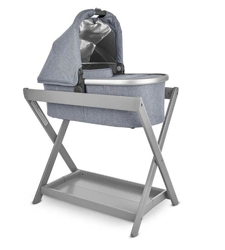 UPPAbaby Universal Bassinet Stand