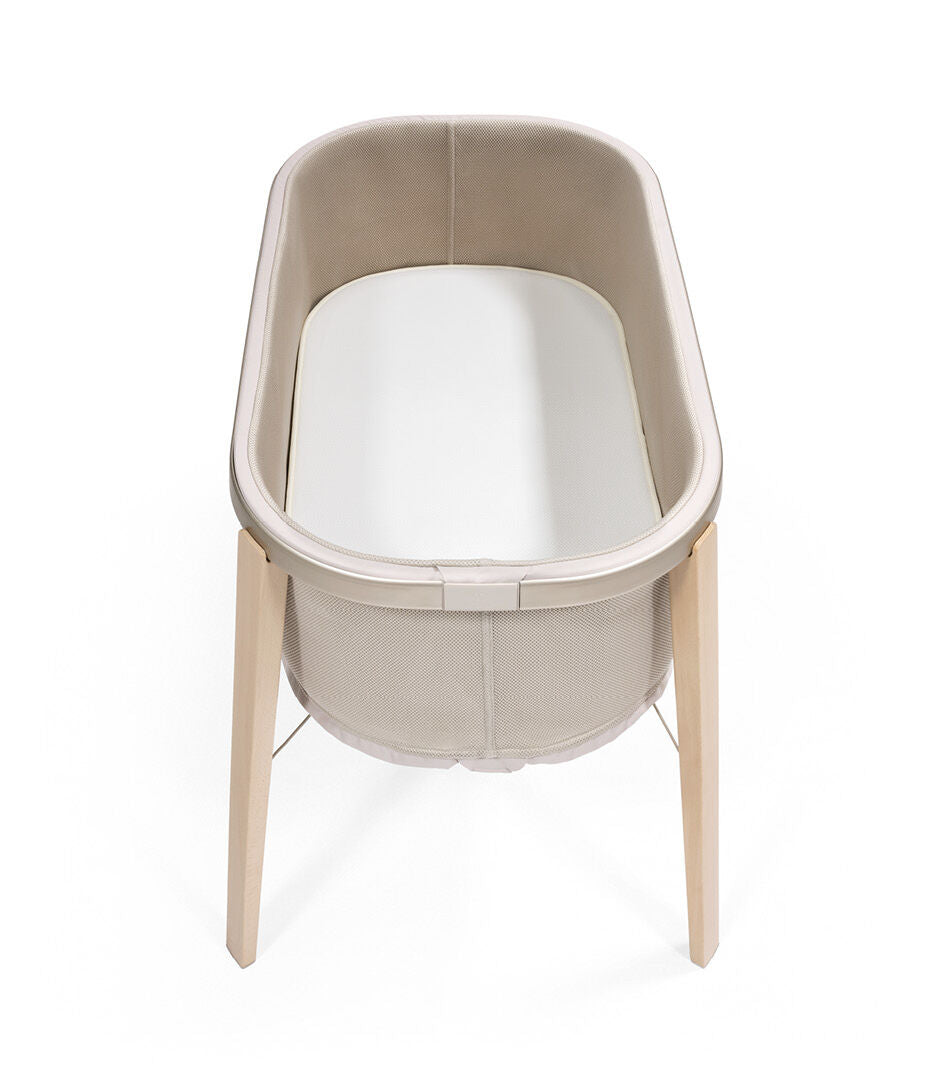 Stokke® Sábana protectora  SnooziTM