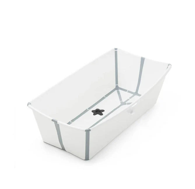 Stokke Flexi Bath XL