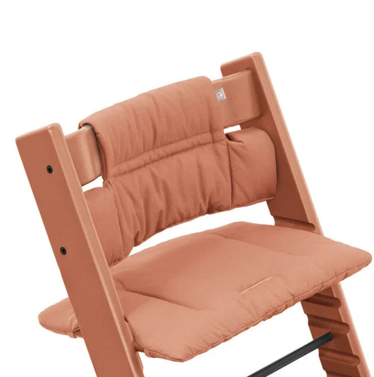 Stokke Tripp Trapp Classic Cushion