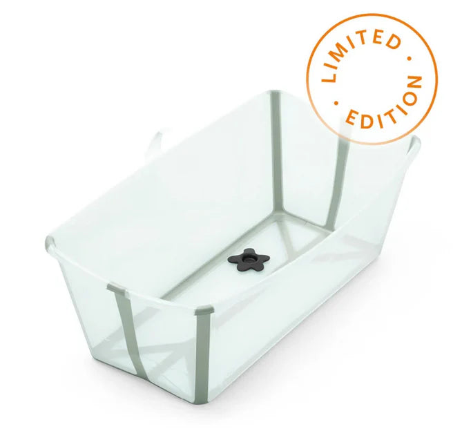 Stokke Flexi Bath XL