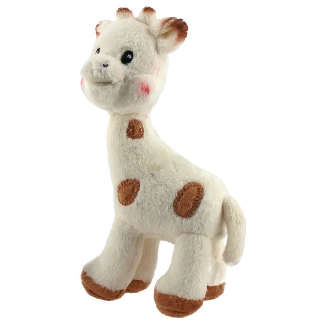 Sophie La Girafe / Peluche Eau de Soin 50 ml