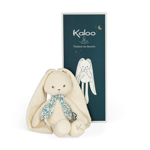 Kaloo Lapinoo Doll Rabbit Small