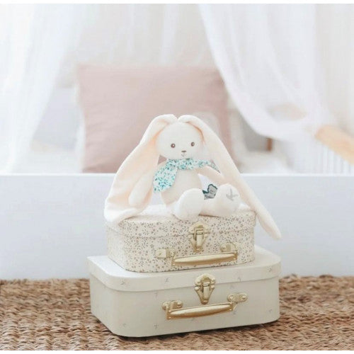 Kaloo Lapinoo Doll Rabbit Small