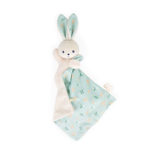 Kaloo Doudou Rabbit - Citrus Bouquet