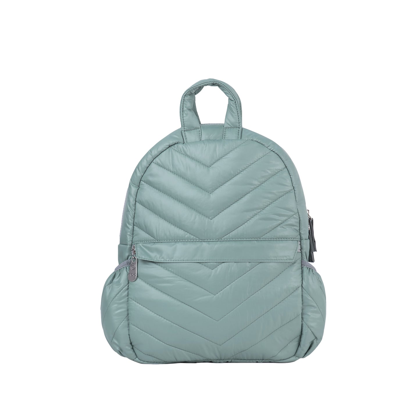 Noia Mini Mochila