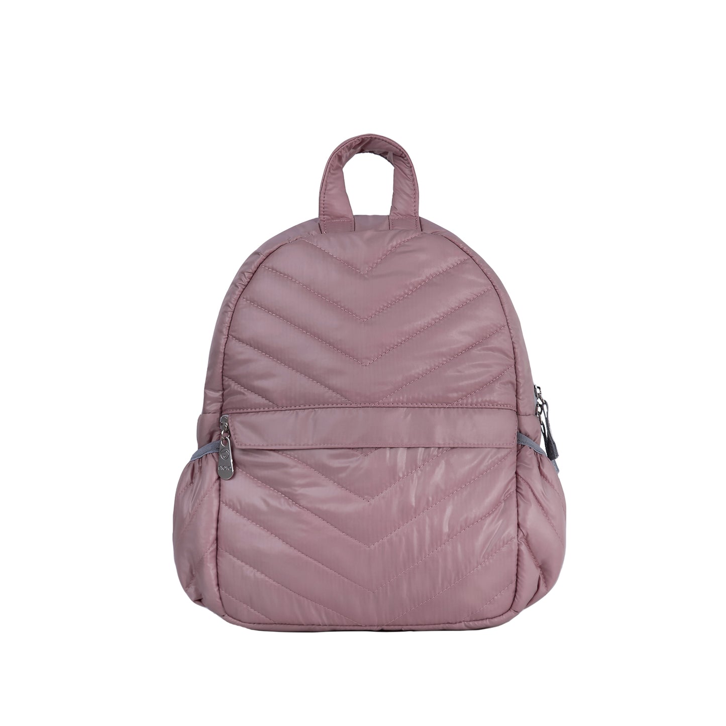 Noia Mini Mochila