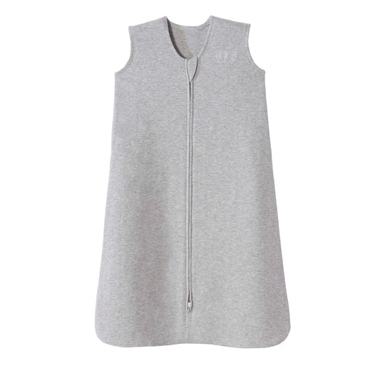 HALO SleepSack Wearable Each Blanket Grey